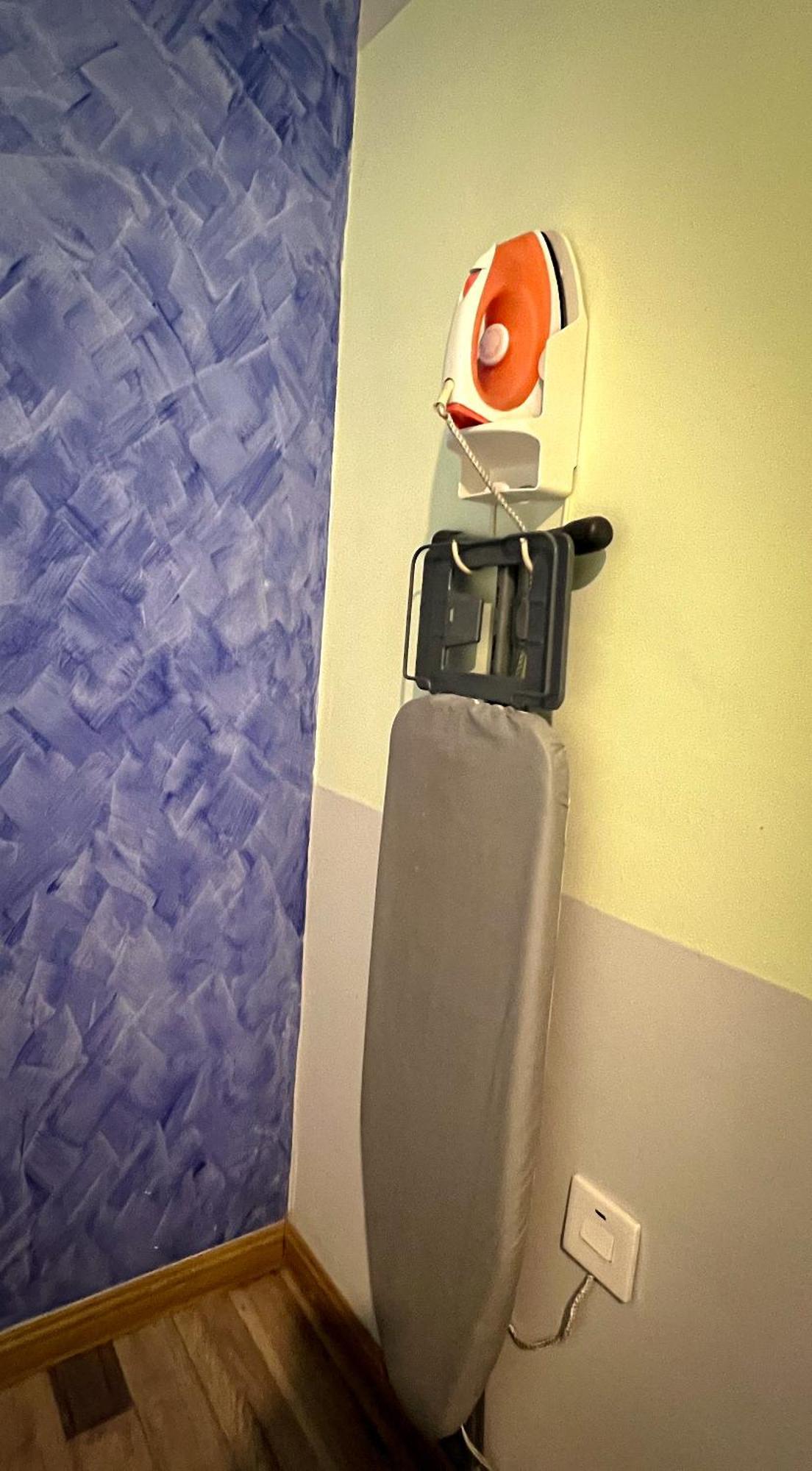 K Garden Hotel Ipoh Zewnętrze zdjęcie